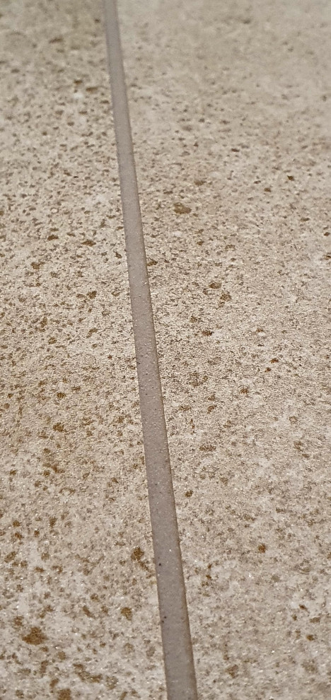 Обложка проекта: Ванна AB19A-46