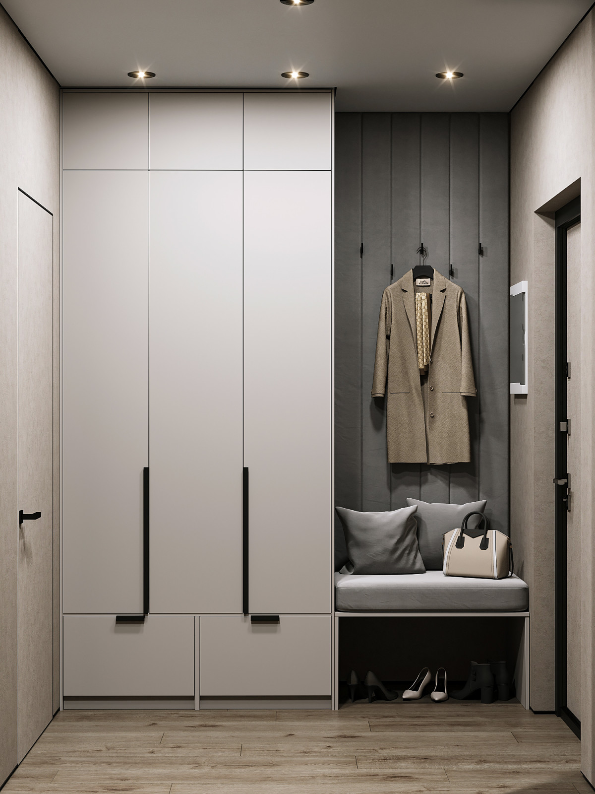 Южно-Сахалинск