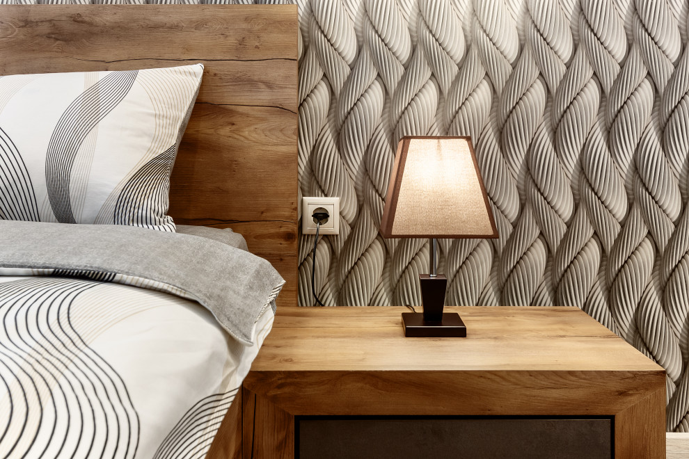 Фотосъёмка квартир для посуточной аренды