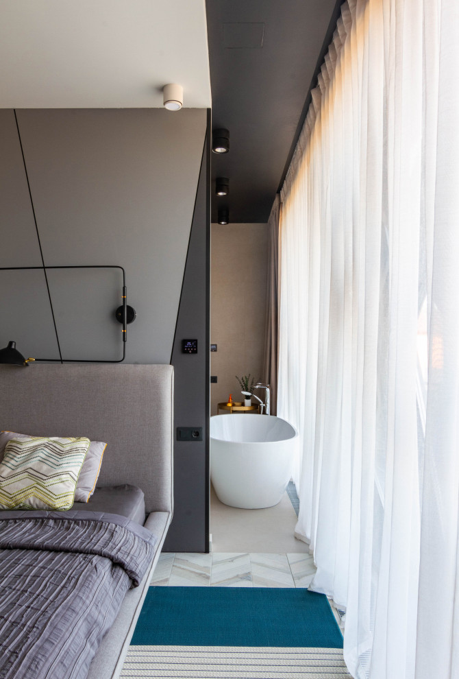 Дом на Холме