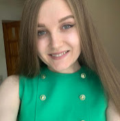 Ксения Донченко