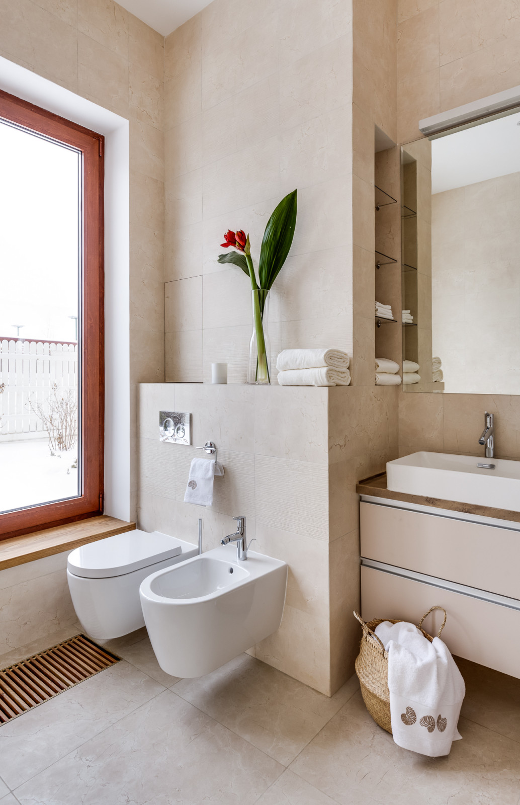 ЖК Vnukovo Tennis Country Club