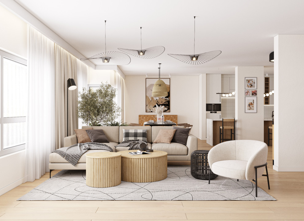 Квартира в г. Кейптаун, ЮАР