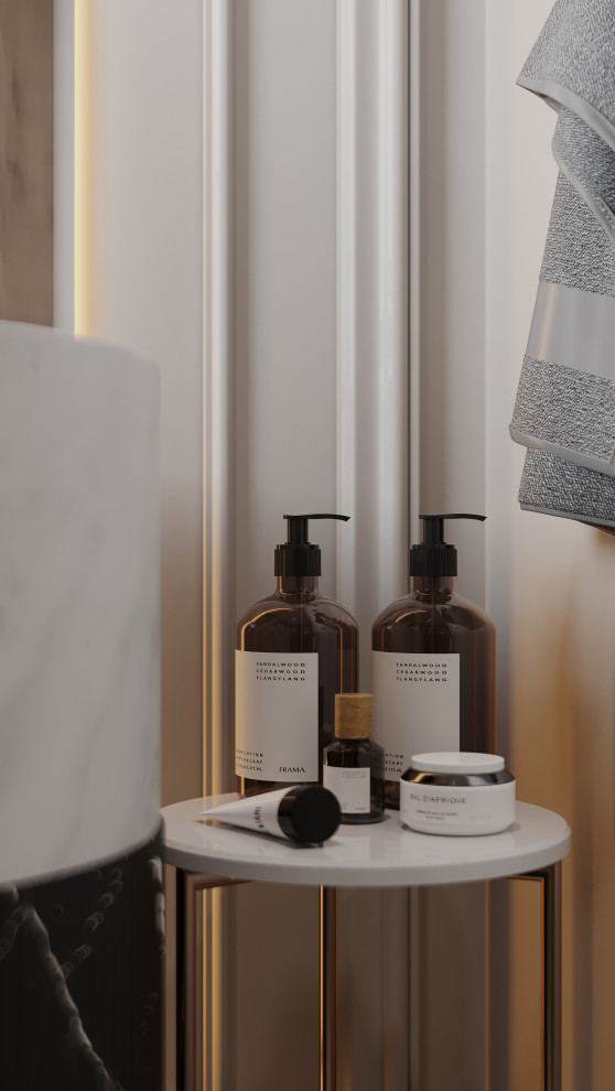 Дом на Достоевского