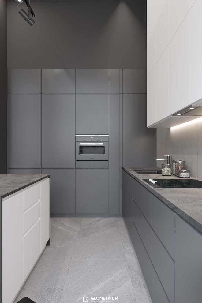 Новые Химки