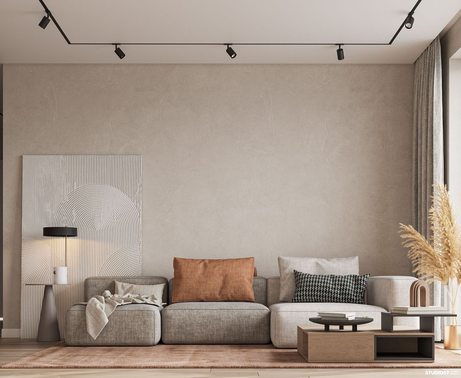 Обложка проекта: SIMPLE