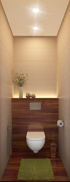 2к. квартира, пр.Славы, СПб.