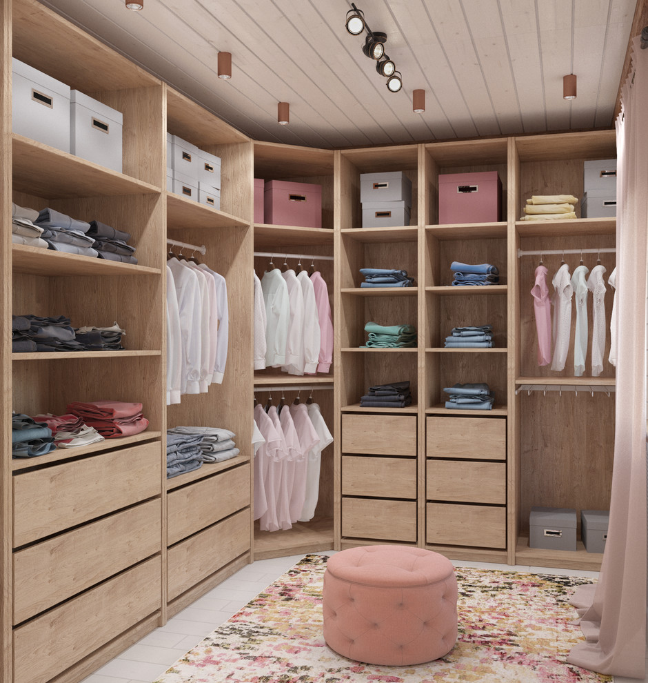 ДОМ ФРЯНИНО