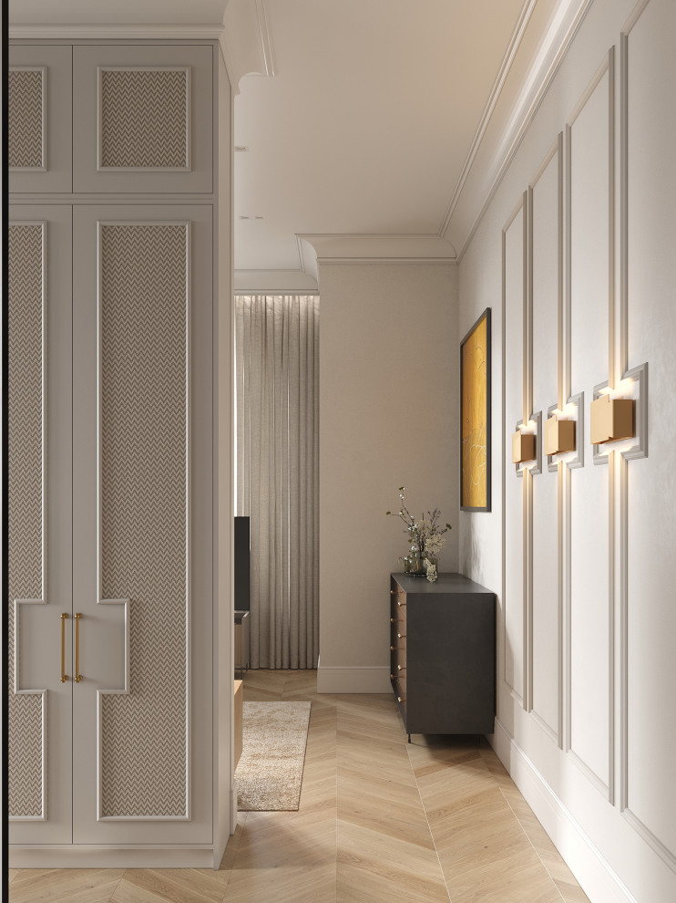 САНСЕТ ВЭЛЛИ