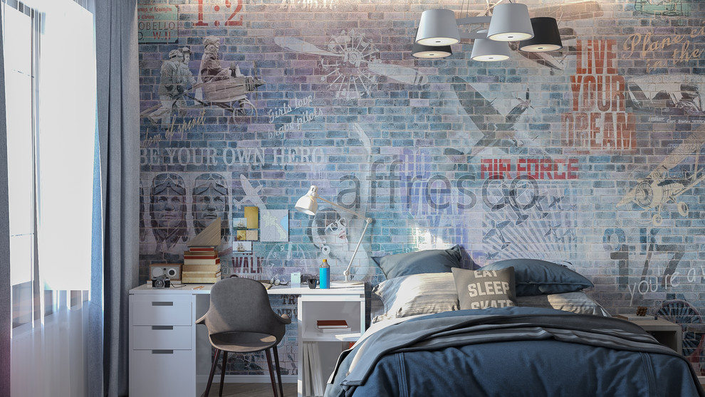 Дом Классика