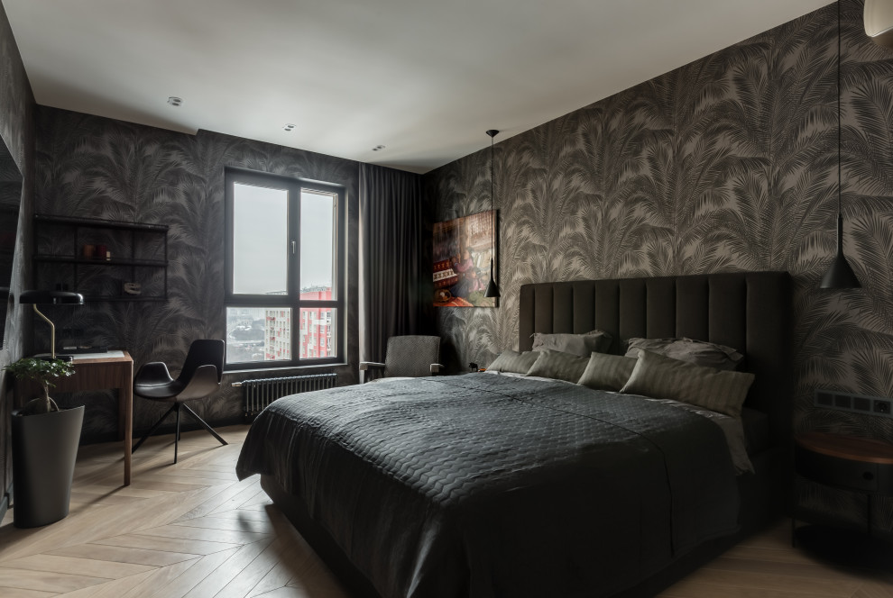 ЖК" Лобачевский"