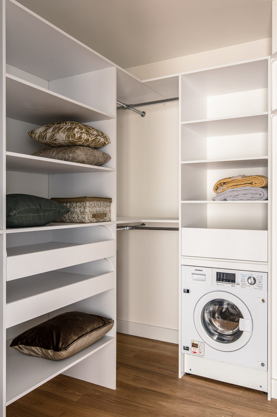 Обложка альбома: хранение