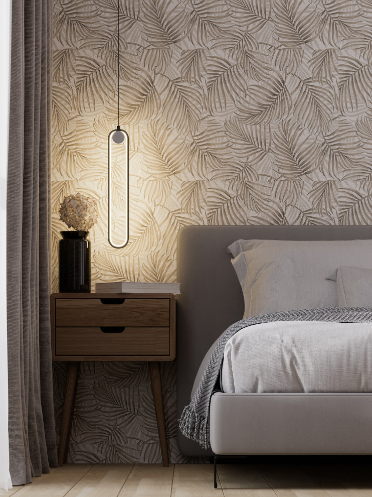 Текстильщики