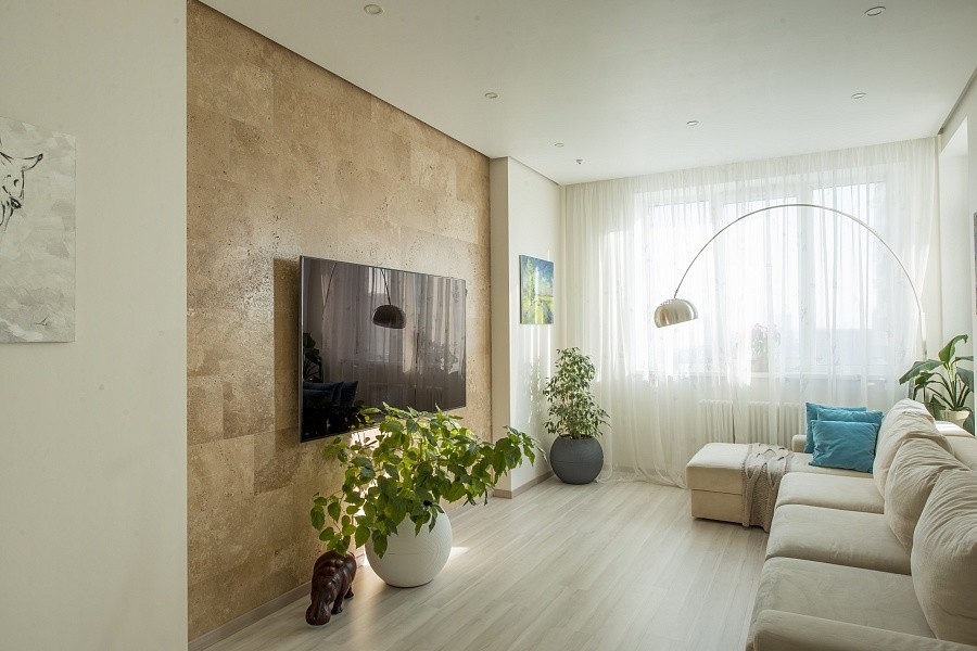 Лосиный остров