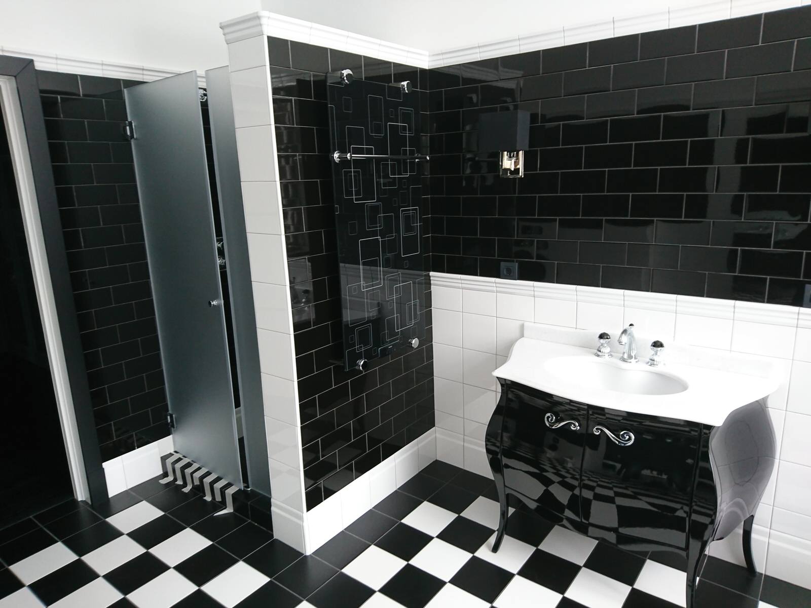 Элитный ремонт загородного дома