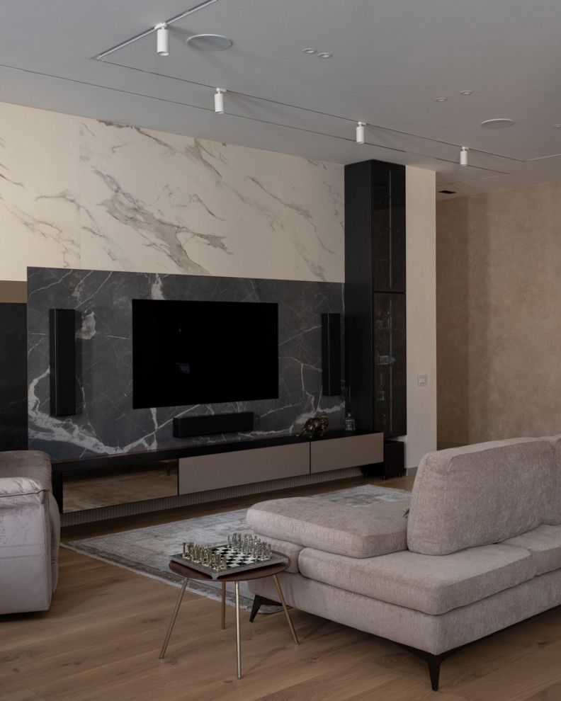 Дибуновская