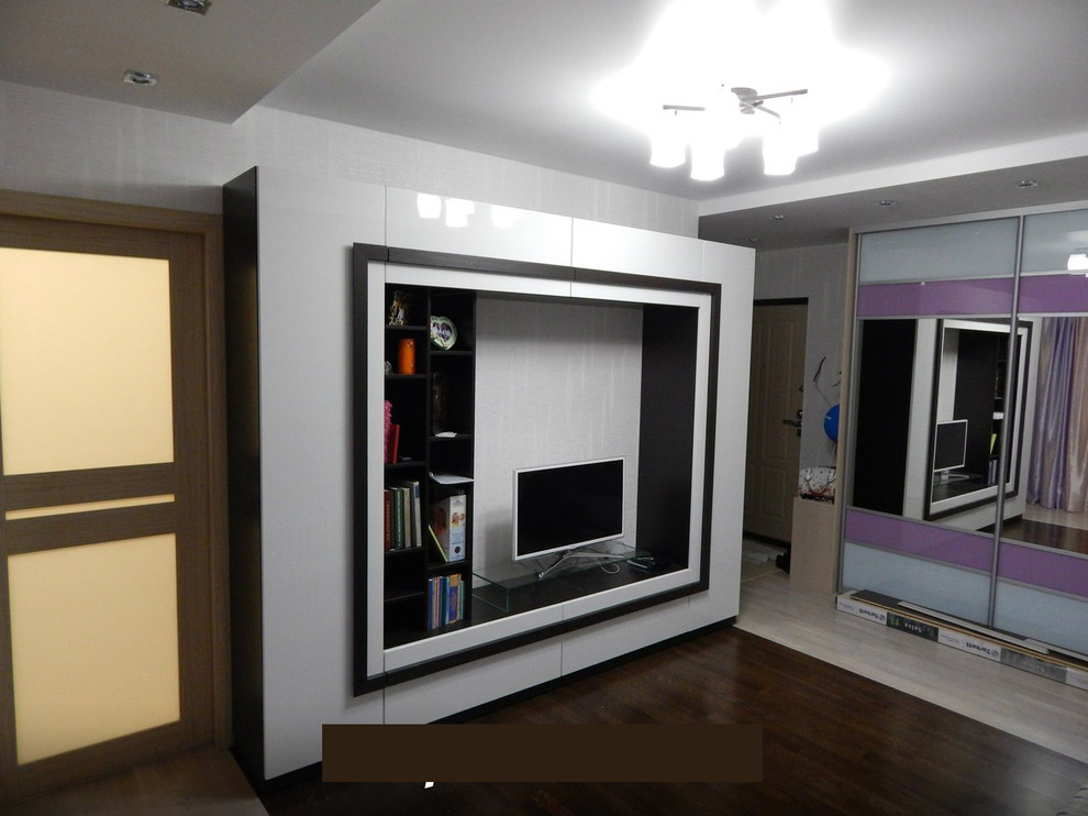 Марина Vildyeva