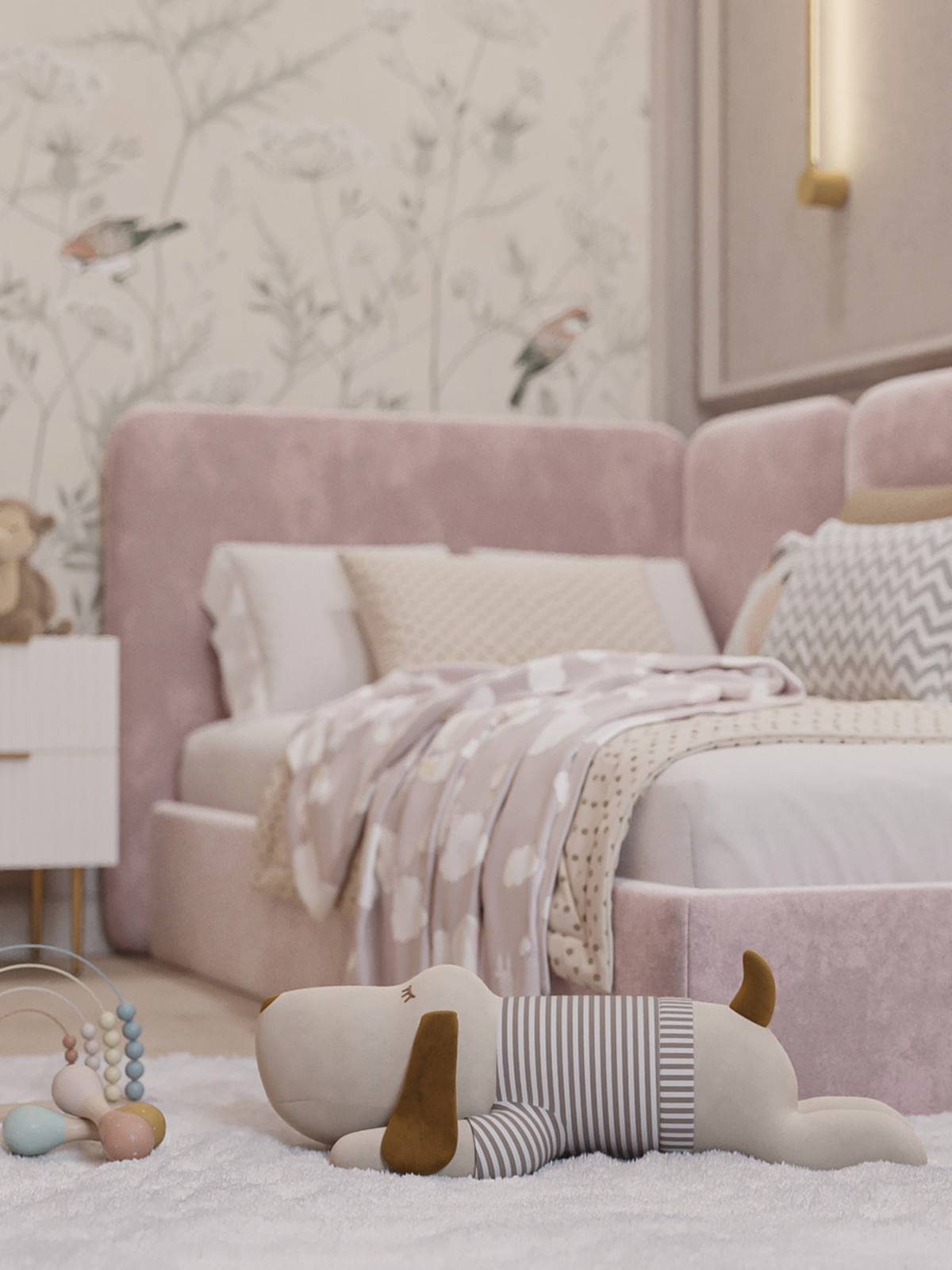 Лёгкая классика