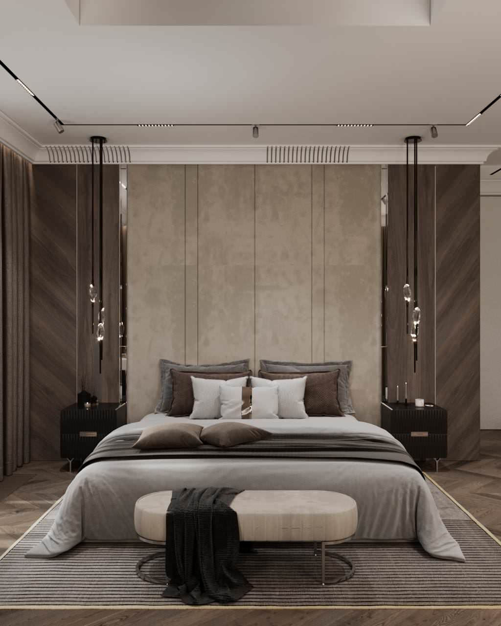 Владислав Довженюк