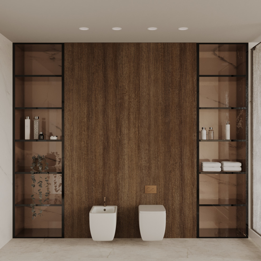 ВИЛЛА GOLD COAST