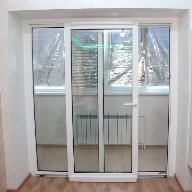 Фото примеры общее