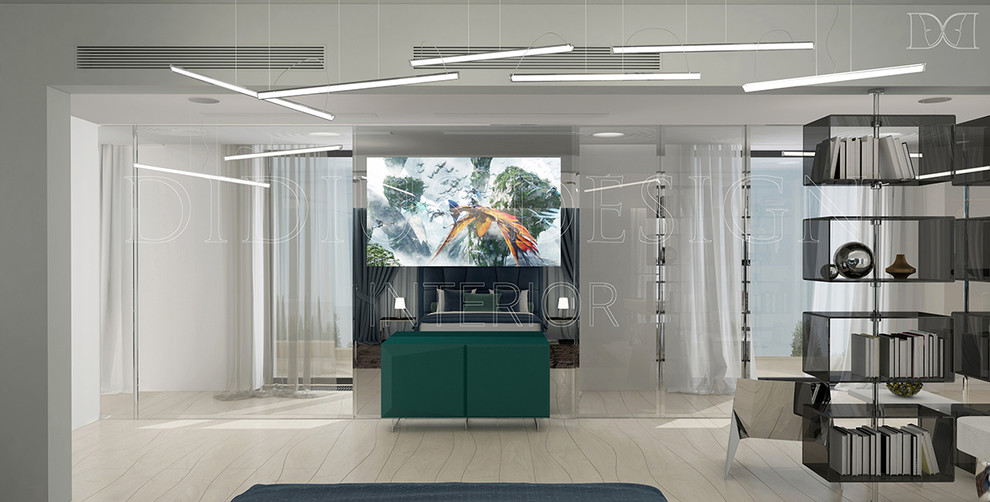 Частная вилла.Сочи