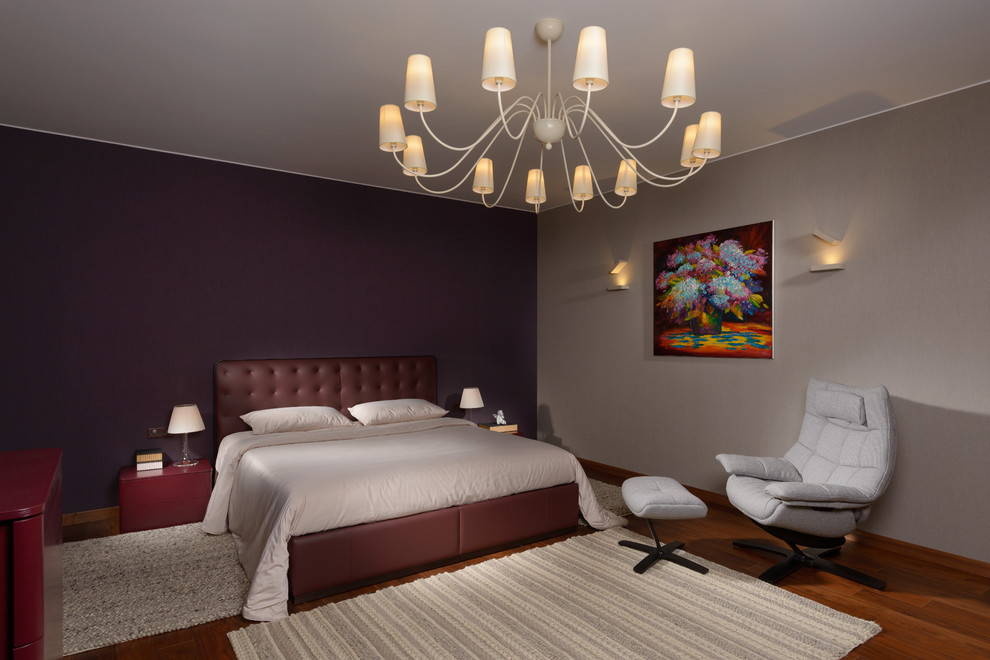 Комфортный дом для семьи с детьми.