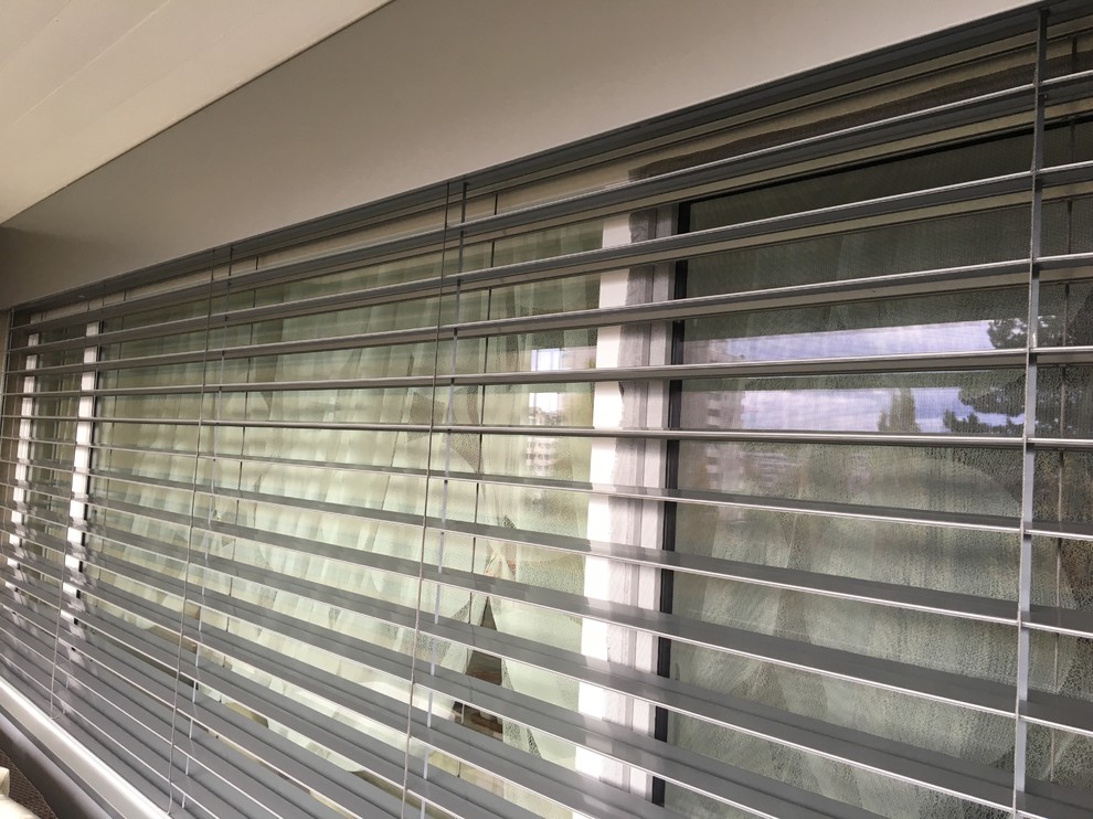 Личный опыт: Жизнь в Швейцарии — квартира, быт и условия жизни