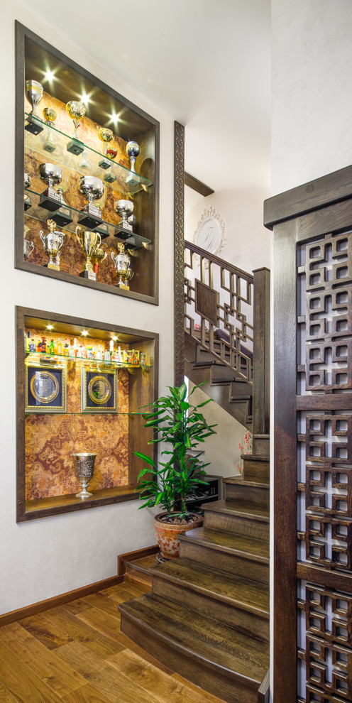 Индонезийское ралли