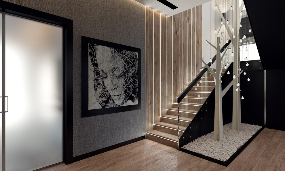 Interior design Krasnodar