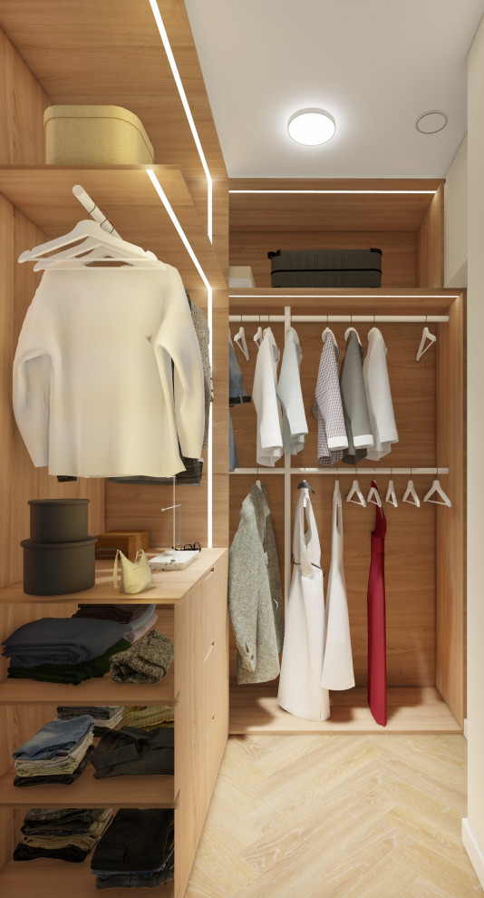 МОСКВА ВОЙКОВСКАЯ 90м