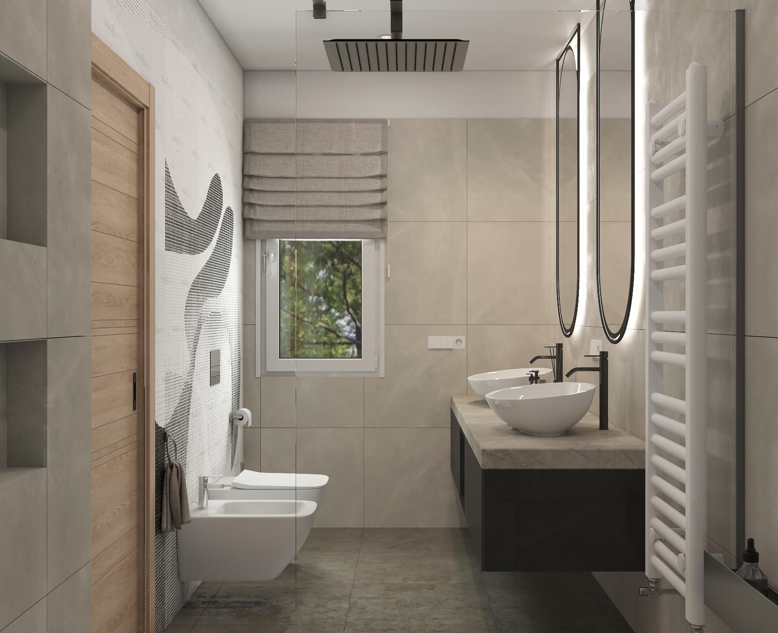 Квартира в Италии