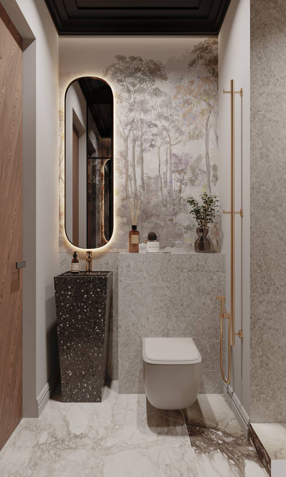 Павелецкая