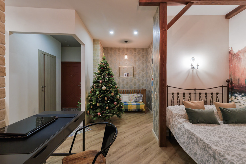 Хочется в Венецию