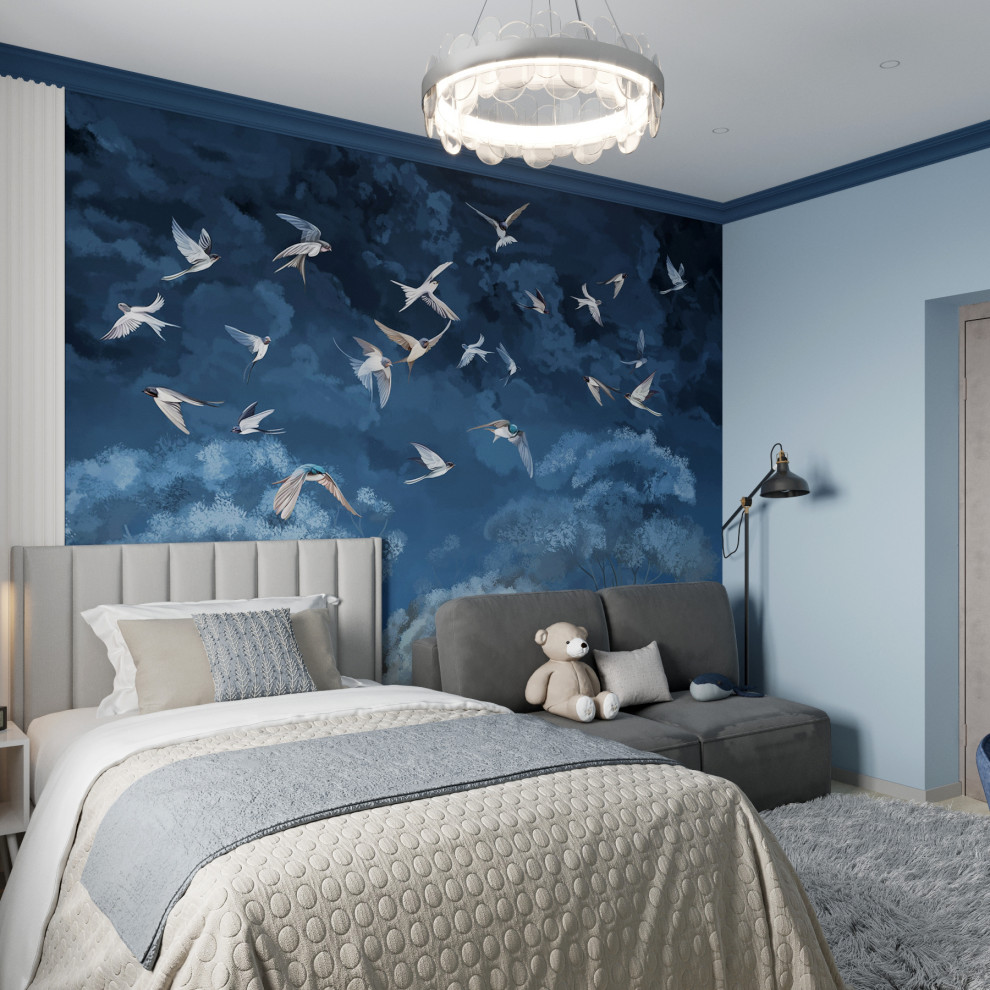 Загородный дом в КП Старомихайловское. Ижевск