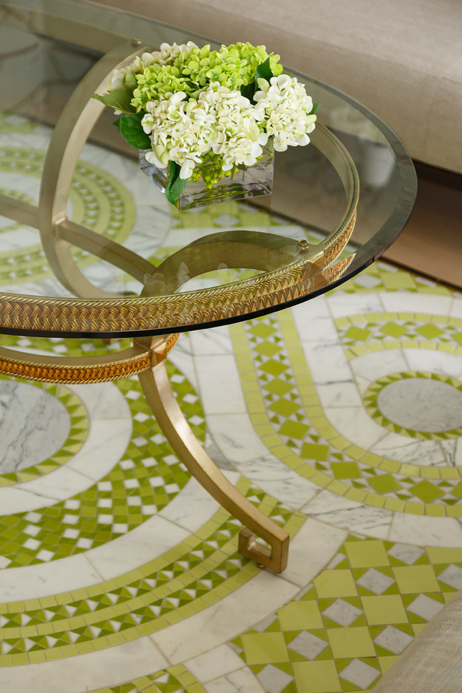 ' Honka Village"  Ленинградская Область.450 м2