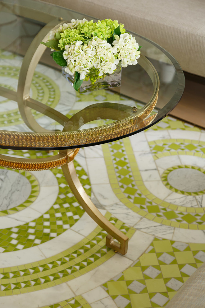 ' Honka Village"  Ленинградская Область.450 м2