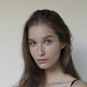 Анаста Фомичева