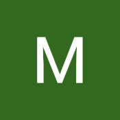 Мария Тарасова