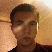 Виталий Еременко