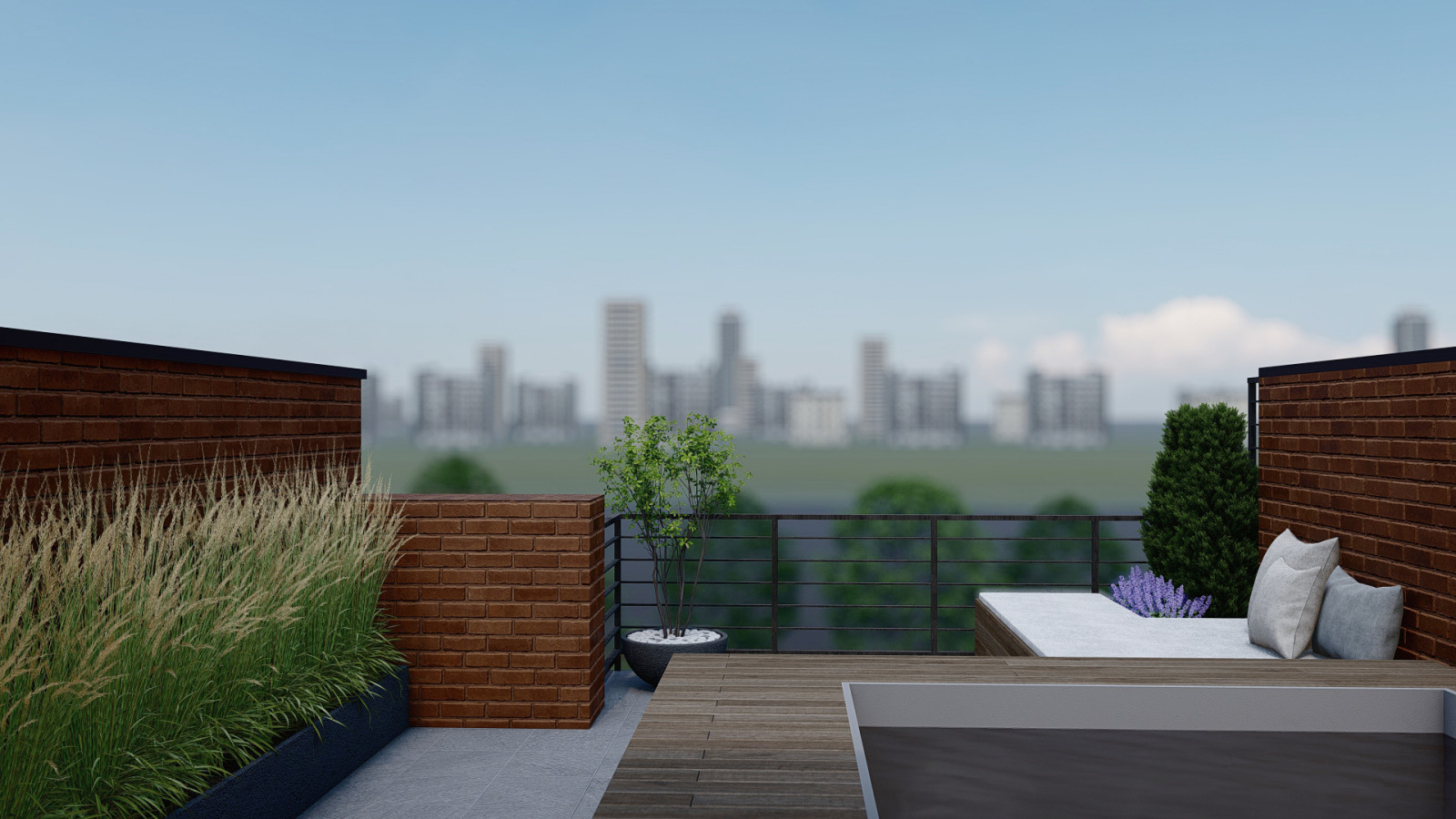 Набережная Максима Горького 3 сотки