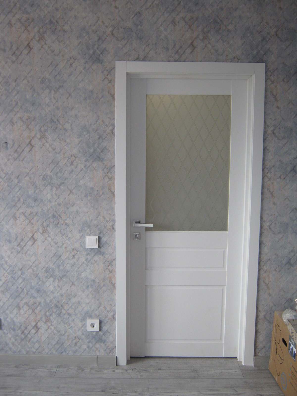 Коттедж сдан 13.06.2022 г. Пенза, мкр. Заря