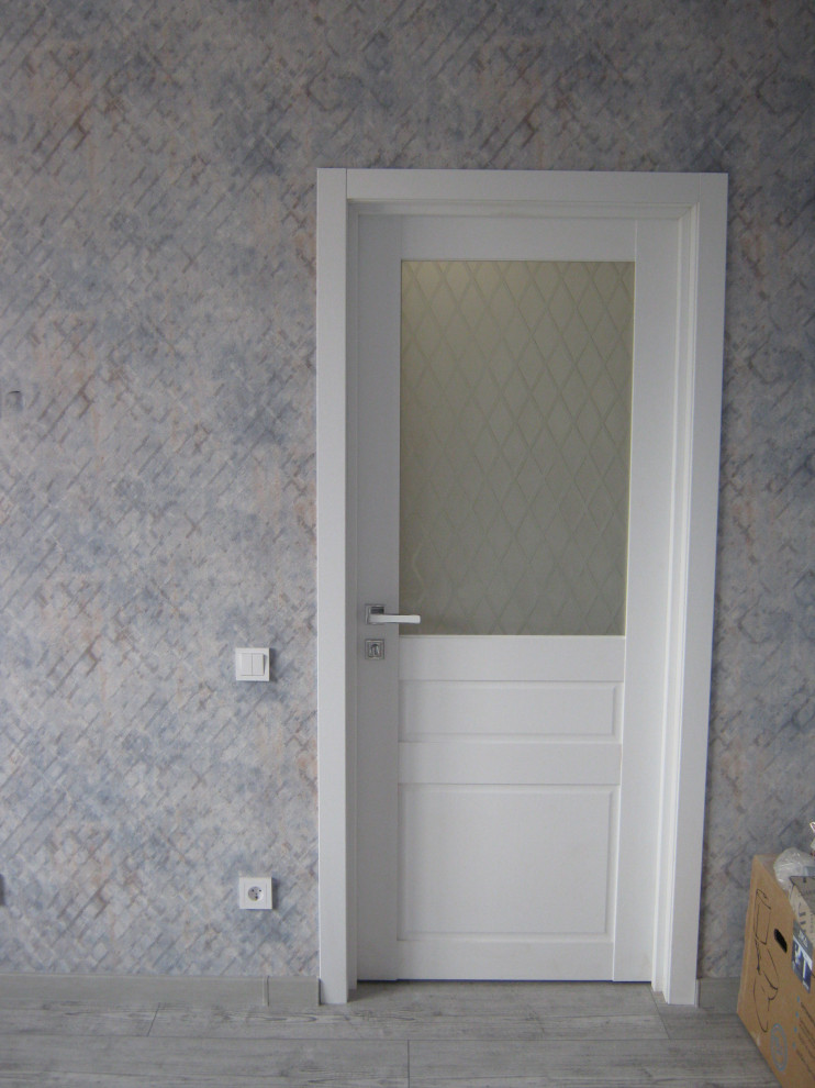 Коттедж сдан 13.06.2022 г. Пенза, мкр. Заря