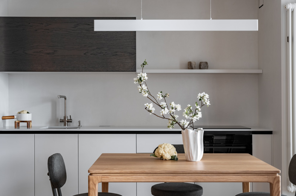 Необходимый минимум для комфортной жизни