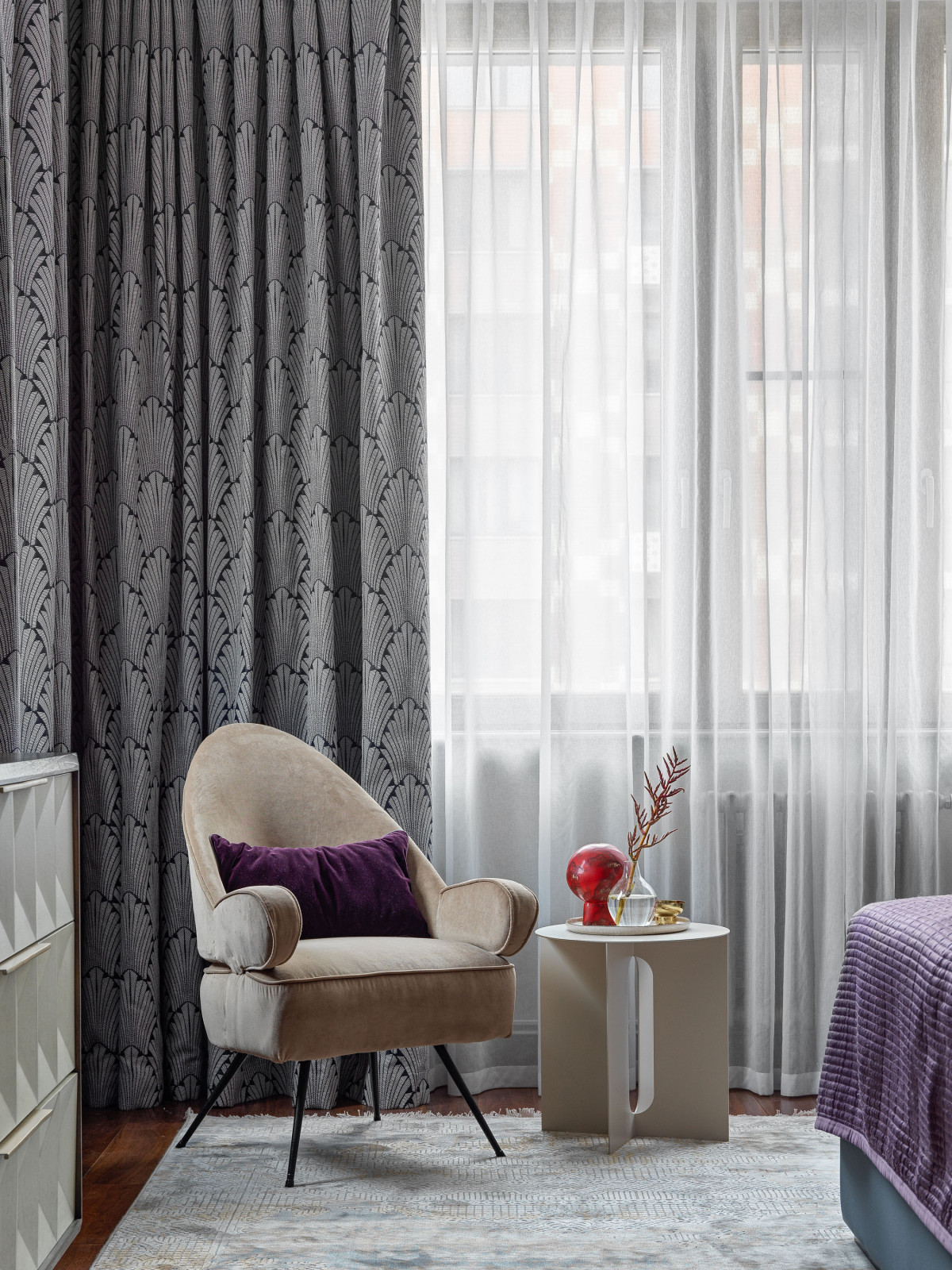 Современное искусство