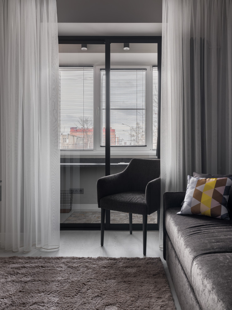 Райское место