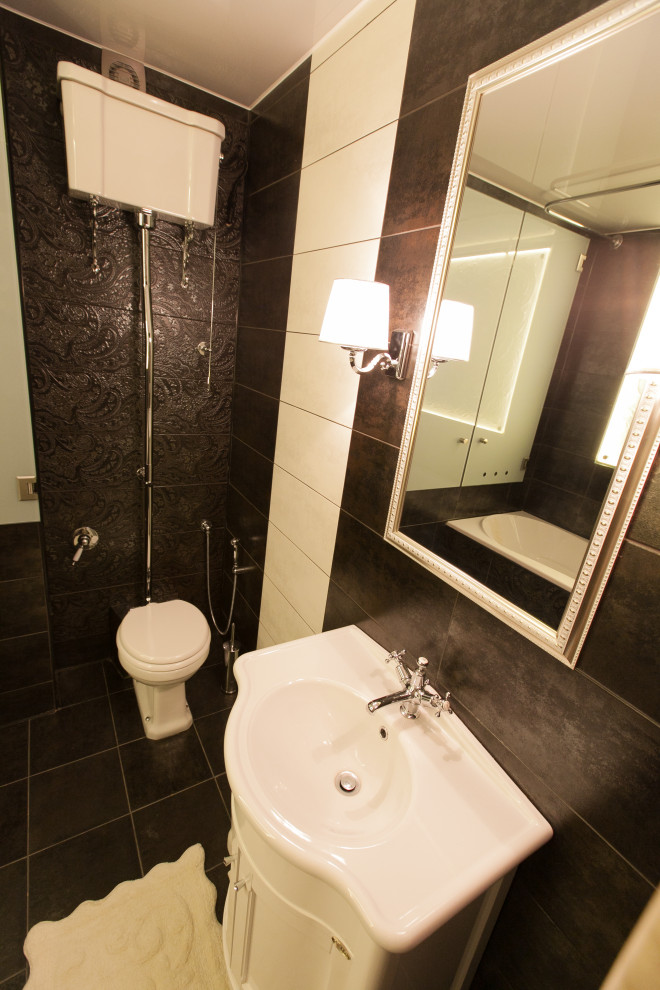 Квартира на Пл.Горького