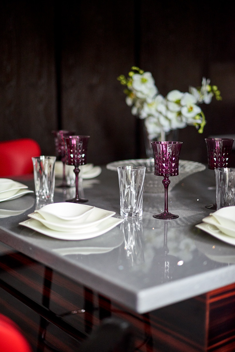 Обложка проекта: Гостиная для А. Ягудина. Передача идеальный ремонт на Первом