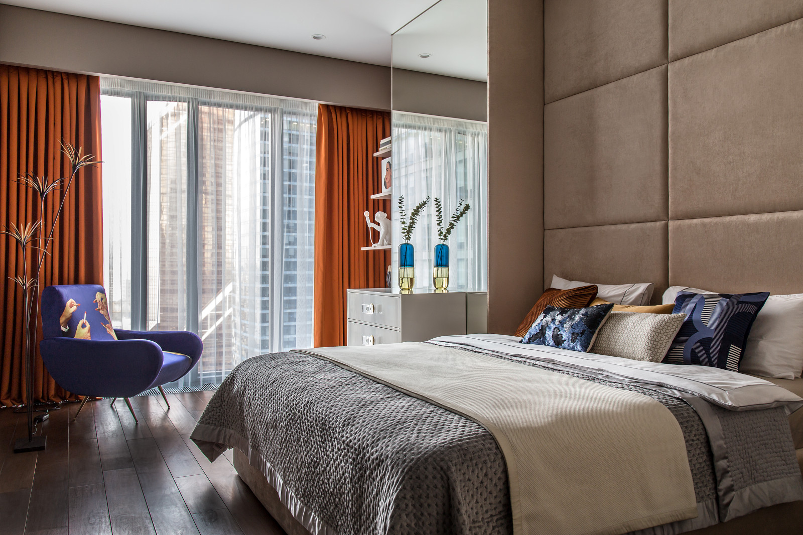 Обложка альбома: Кашпо