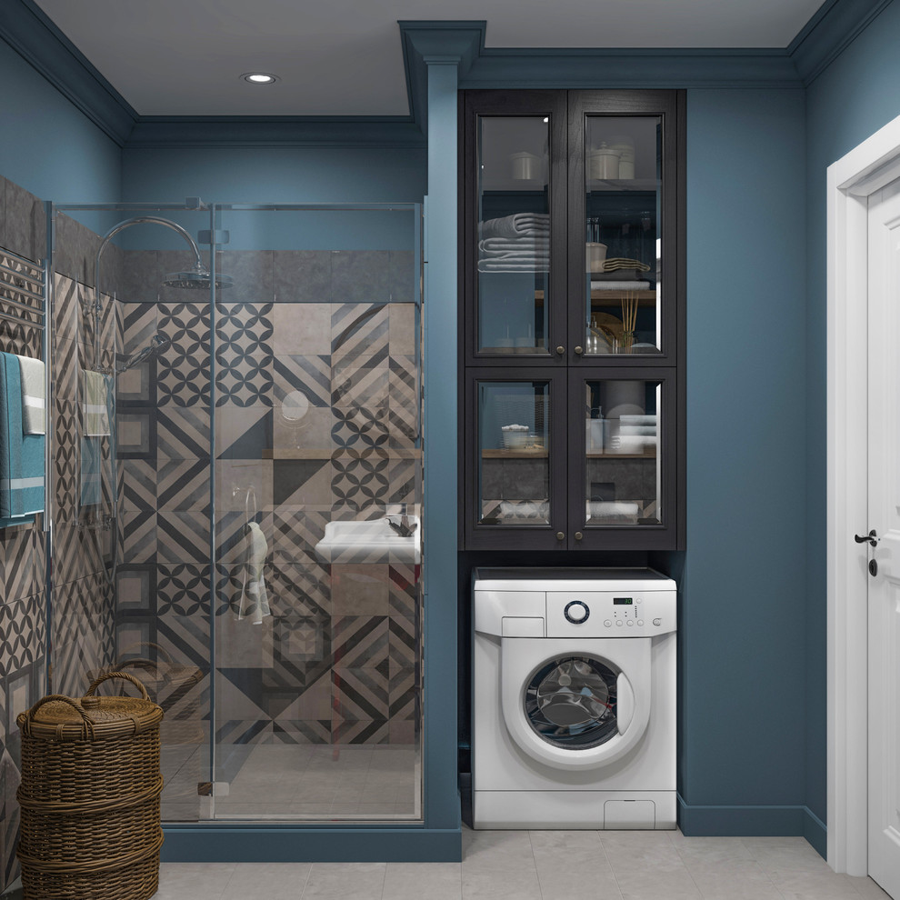 ОДНОКОМНАТНАЯ КВАРТИРА В ЖК "ТАТЬЯНИН ПАРК"